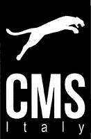 CMS Italy