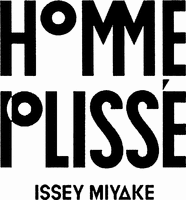HOMME PLISSÉ ISSEY MIYAKE