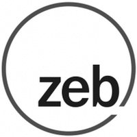 zeb