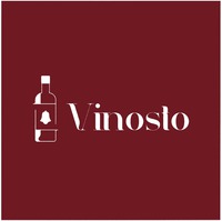 Vinosto