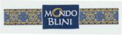 MONDO BLINI