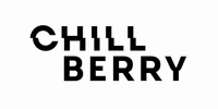 CHILL BERRY