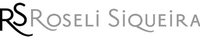 RS ROSELİ SİQUEİRA