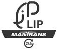 LIP MANTRANS 24h