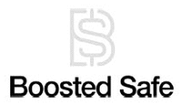 Boosted Safe