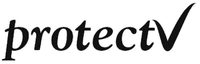 ProtectV