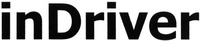 inDriver