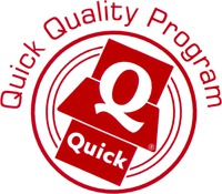 Q Quick Quick Quality Program