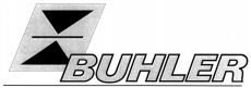 BUHLER
