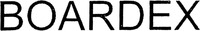 BOARDEX