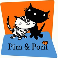 Pim & Pom
