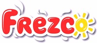 Frezco