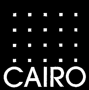CAIRO
