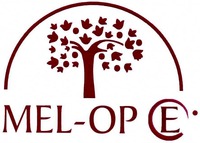 MEL-OP E