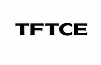 TFTCE