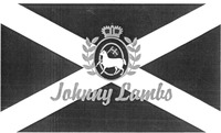 Johnny Lambs