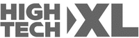 HIGHTECHXL