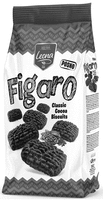 Leona Figaro Classic Cocoa Biscuits