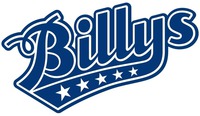 Billys