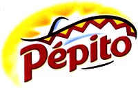 Pépito