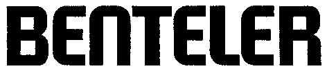 BENTELER