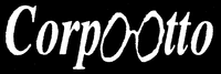 CorpOOtto