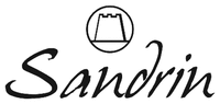 Sandrin