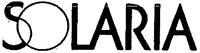 SOLARIA