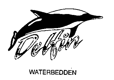 Delfin