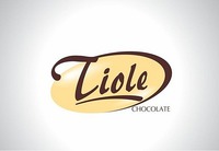 Tiole CHOCOLATE