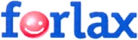 forlax