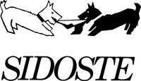 SIDOSTE