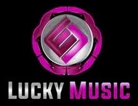 LM LUCKY MUSIC