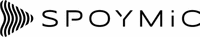 SPOYMiC