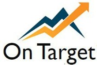 On Target