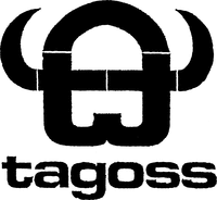 tagoss