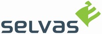 selvas