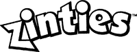 zinties