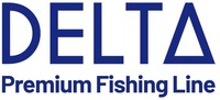 DELTA Premium Fishing Line