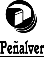 Peñalver