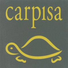 carpisa