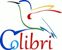 Colibri