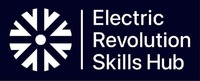 Electric Revolution Skills Hub