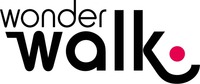 wonder walk
