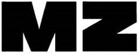 MZ