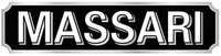 MASSARI