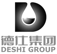 DESHI GROUP