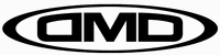 DMD