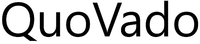 QuoVado