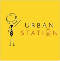 URBAN STATION
